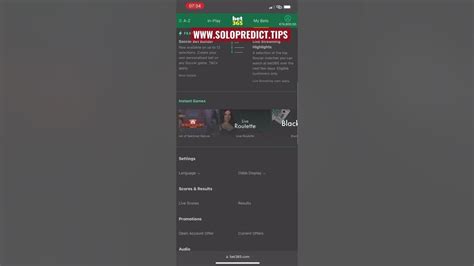 solobet|Best Football Predictions & Betting Tips .